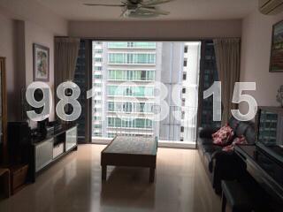 The Linc (D11), Apartment #106689162